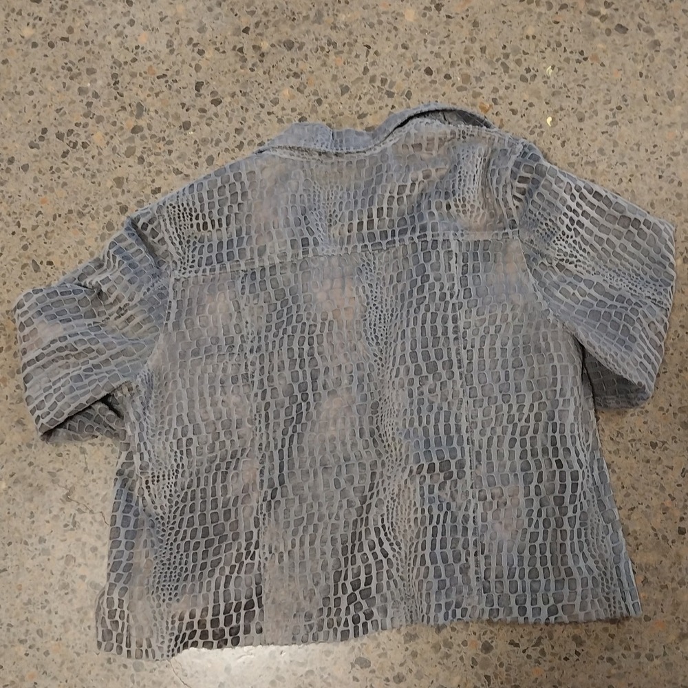 Ruby Rd. Jacket - Picture 2 of 5